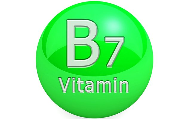 vitamin treats bacteria.jpg